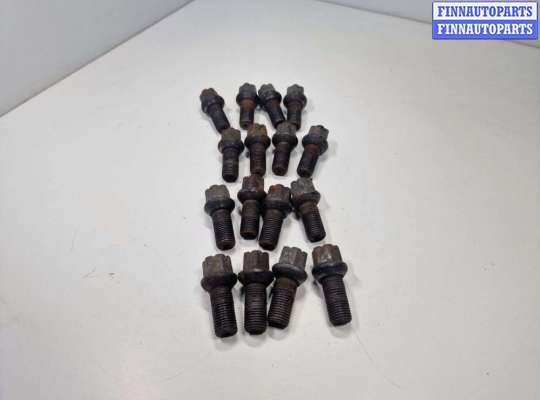 купить Болт колесный на Audi 80 B3 (8A) 1986 - 1991