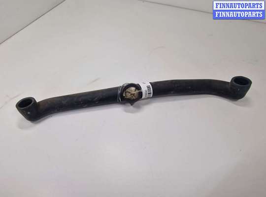 купить Патрубок вентиляции картера на Mercedes M-klasse (W163) 1997 - 2005