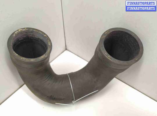 купить Патрубок (трубопровод, шланг) на BMW 5 E60/E61 5 поколение (2002-2007)