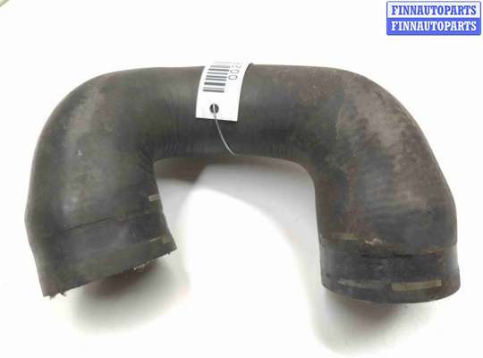 купить Патрубок (трубопровод, шланг) на BMW 5 E60/E61 5 поколение (2002-2007)