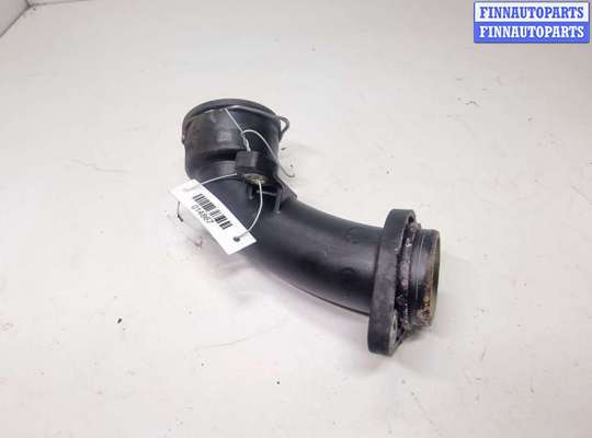 купить Патрубок (трубопровод, шланг) на Mercedes Sprinter II (w906) 2006 - 2017