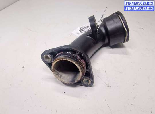 купить Патрубок (трубопровод, шланг) на Mercedes Sprinter II (w906) 2006 - 2017