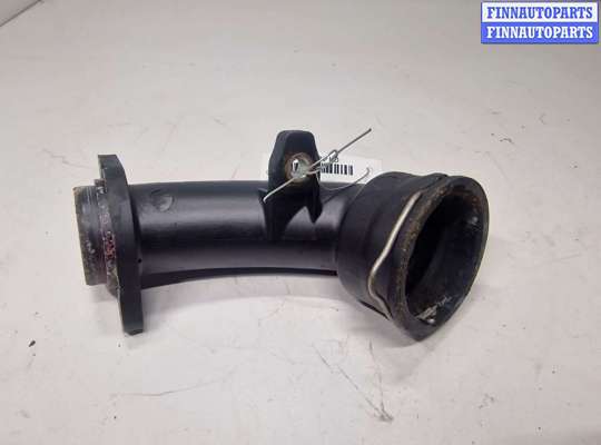 купить Патрубок (трубопровод, шланг) на Mercedes Sprinter II (w906) 2006 - 2017