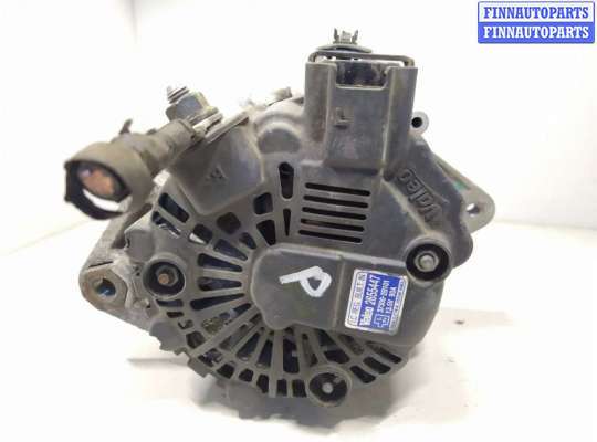 купить Генератор на Hyundai i30 I 2007 - 2012