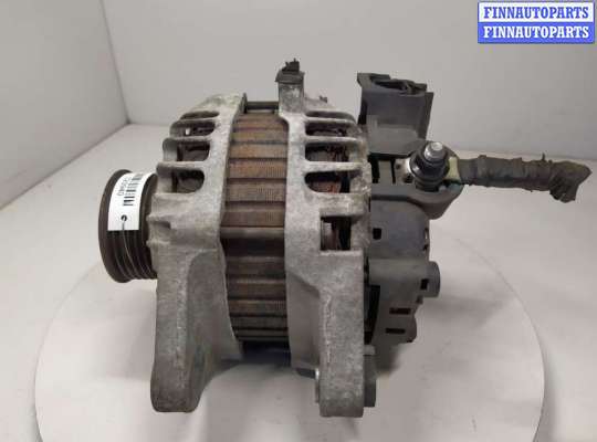 купить Генератор на Hyundai i30 I 2007 - 2012