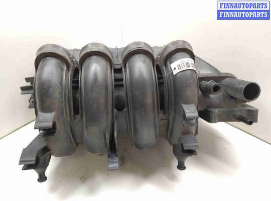 купить Коллектор впускной на Volkswagen Golf V (1K) 2003 - 2009