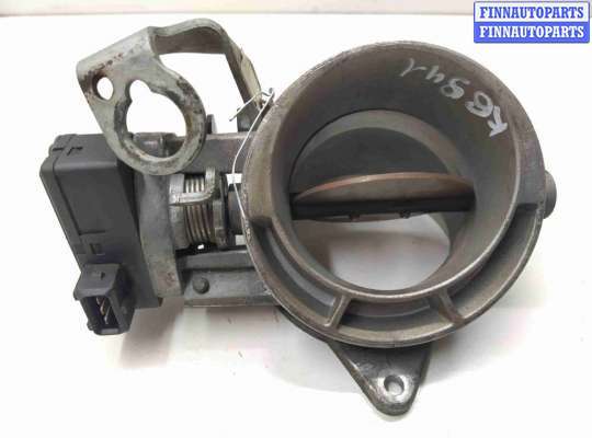 купить Заслонка дроссельная на BMW 5 E39 4 поколение (1995-2000)