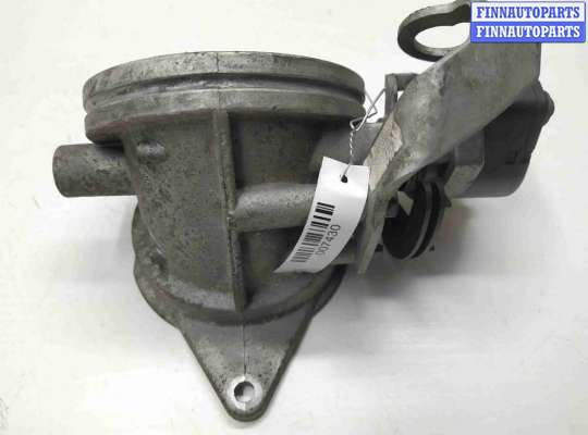 купить Заслонка дроссельная на BMW 5 E39 4 поколение (1995-2000)