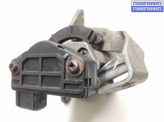 купить Заслонка дроссельная на BMW 5 E39 4 поколение (1995-2000)