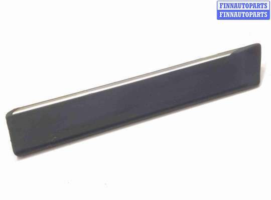 купить Молдинг крыла переднего правого на BMW 5 E39 4 поколение (1995-2000)