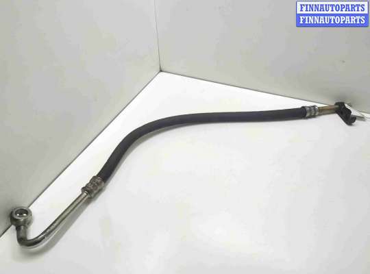 Шланг гидроусилителя BM3508035 на BMW 5 E39 4 поколение (1995-2000)