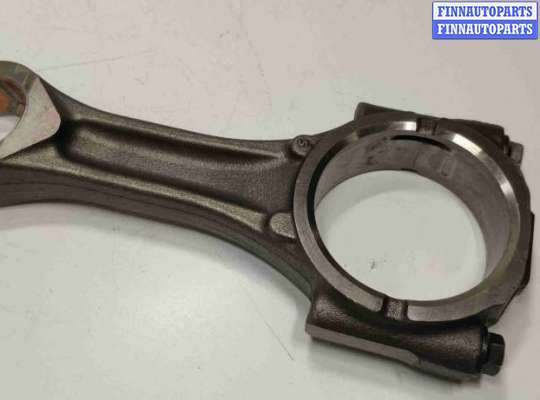 купить Шатун на Fiat Ducato III (250-254) 2006 - 2016