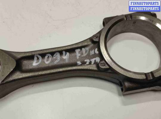 купить Шатун на Fiat Ducato III (250-254) 2006 - 2016