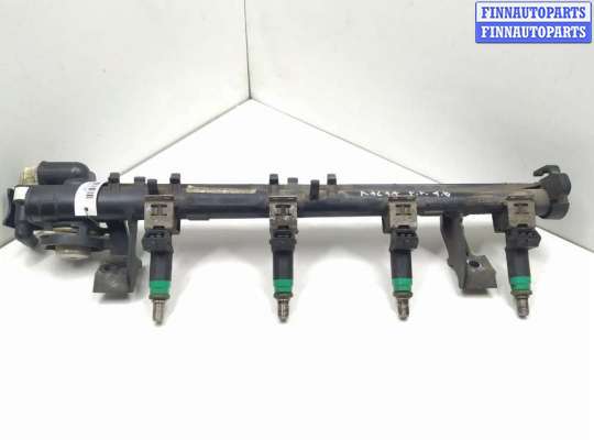 купить Форсунка на Ford Focus 2 2004 - 2011