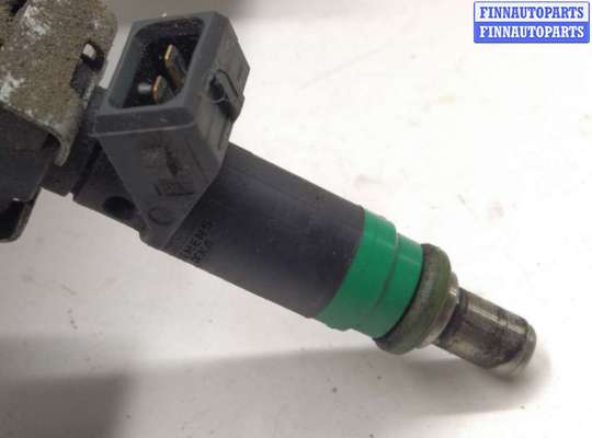 купить Форсунка на Ford Focus 2 2004 - 2011