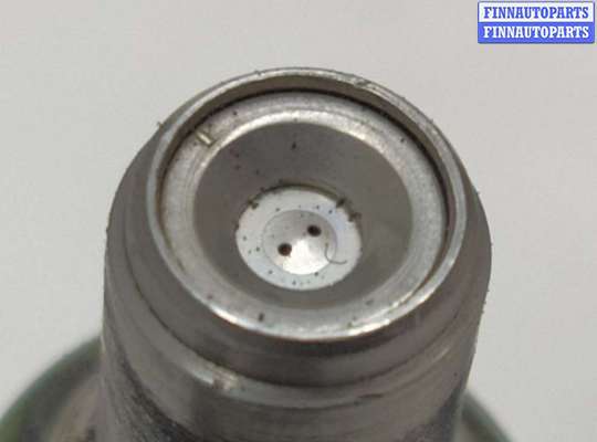 купить Форсунка на Ford Focus 2 2004 - 2011