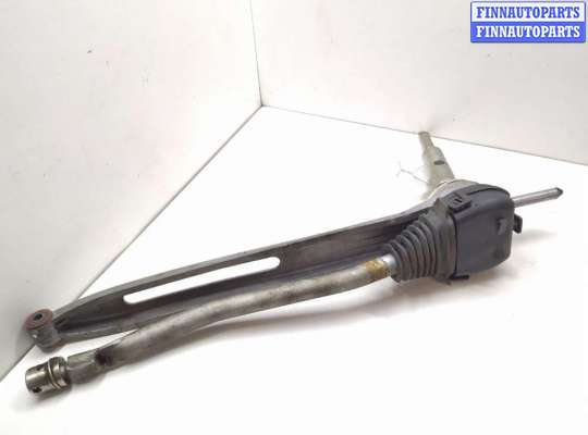 купить Кулиса на Mercedes C-klasse (W204) 2007 - 2014