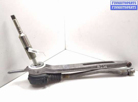 купить Кулиса на Mercedes C-klasse (W204) 2007 - 2014