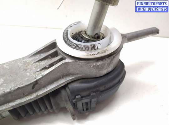 купить Кулиса на Mercedes C-klasse (W204) 2007 - 2014