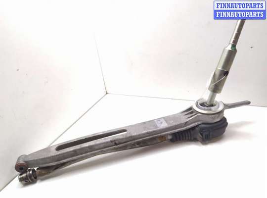 купить Кулиса на Mercedes C-klasse (W204) 2007 - 2014