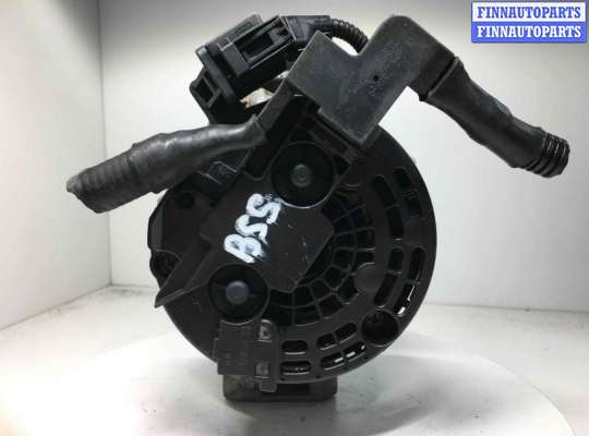 купить Генератор на BMW 3 E90/E91/E92/E93 5 поколение (2005-2013)