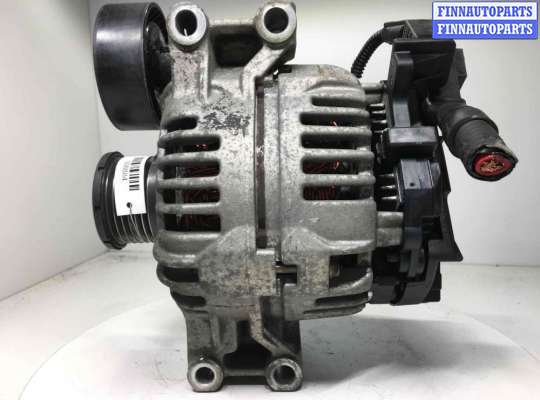 купить Генератор на BMW 3 E90/E91/E92/E93 5 поколение (2005-2013)