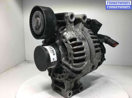 купить Генератор на BMW 3 E90/E91/E92/E93 5 поколение (2005-2013)