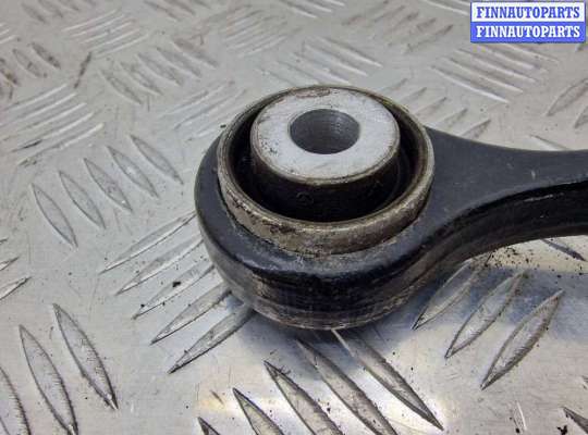 купить Рычаг задний на Mercedes ML W164 2 поколение (2005-2008)