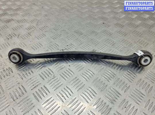 купить Рычаг задний на Mercedes ML W164 2 поколение (2005-2008)