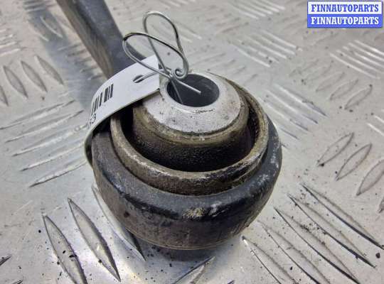 купить Рычаг задний на Mercedes ML W164 2 поколение (2005-2008)