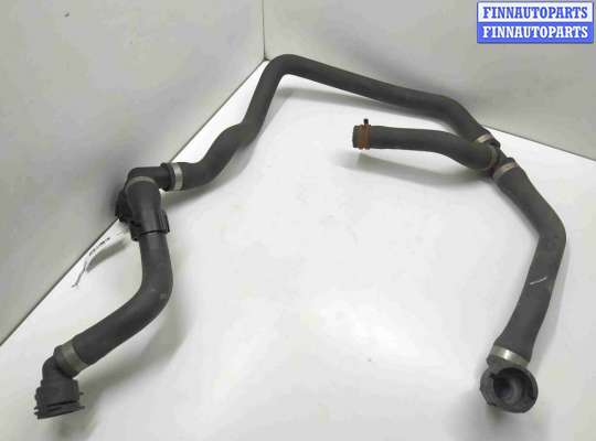 купить Патрубок (трубопровод, шланг) на BMW 1 F20/F21 2 поколение (2011-2015)