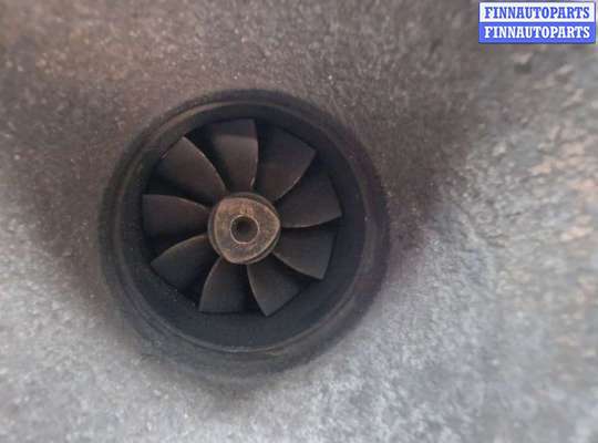 купить Турбина на Ford Transit 2006 - 2016