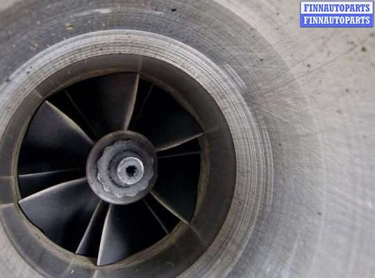купить Турбина на Ford Transit 2006 - 2016