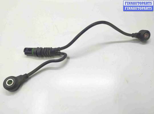 купить Датчик детонации на BMW 5 E39 4 поколение (1995-2000)