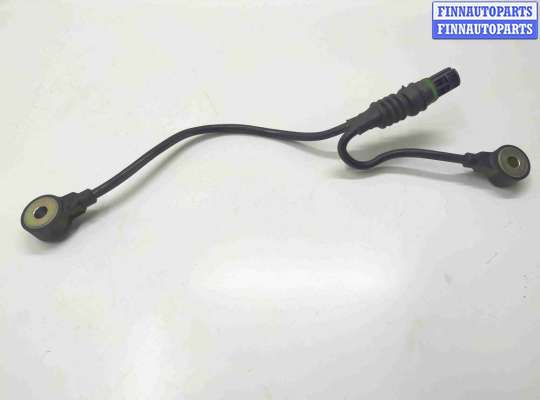 купить Датчик детонации на BMW 5 E39 4 поколение (1995-2000)