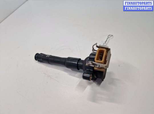 купить Катушка зажигания на BMW 5 E39 4 поколение (1995-2000)