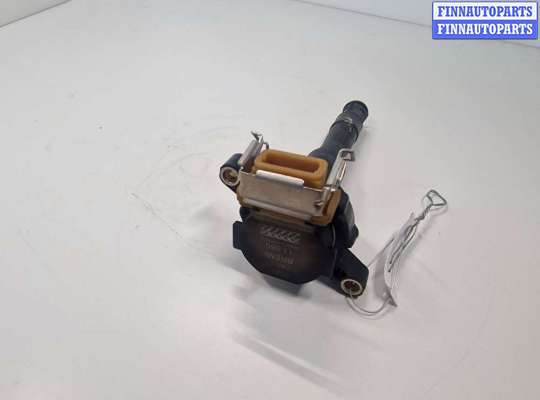 купить Катушка зажигания на BMW 5 E39 4 поколение (1995-2000)