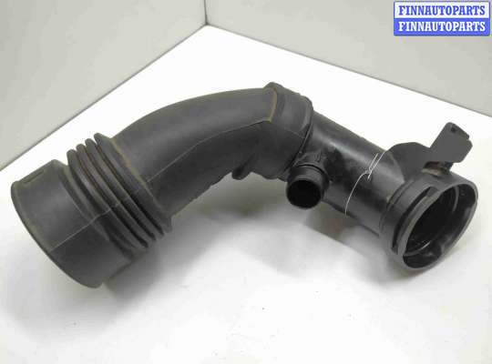 купить Патрубок интеркулера на Citroen C4 2 поколение 2011 - 2021