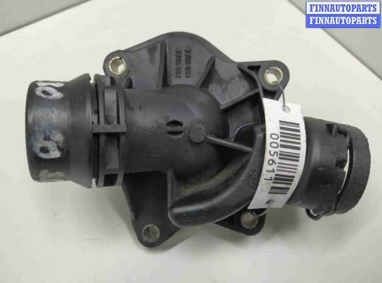 купить Корпус термостата на BMW 5 E60/E61 5 поколение (2002-2007)