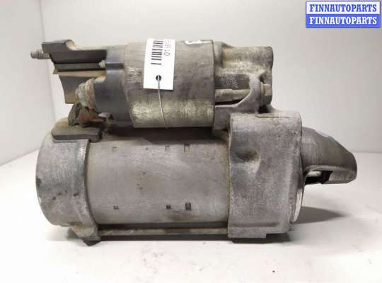 купить Стартер на Mercedes Sprinter II (w906) 2006 - 2017