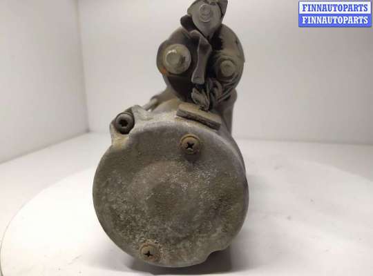 купить Стартер на Mercedes Sprinter II (w906) 2006 - 2017