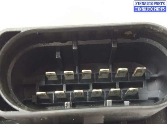 купить Реле накала свечей на BMW 5 E60/E61 5 поколение (2002-2007)