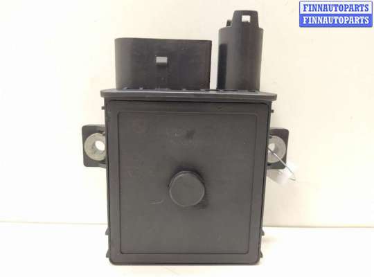 купить Реле накала свечей на BMW 5 E60/E61 5 поколение (2002-2007)