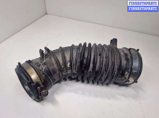 купить Патрубок воздушного фильтра на Renault Scenic 3 поколение 2009 - 2013