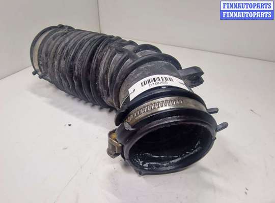 купить Патрубок воздушного фильтра на Renault Scenic 3 поколение 2009 - 2013