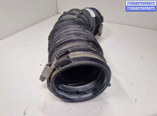 купить Патрубок воздушного фильтра на Renault Scenic 3 поколение 2009 - 2013