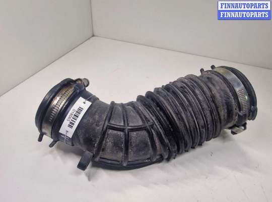 купить Патрубок воздушного фильтра на Renault Scenic 3 поколение 2009 - 2013