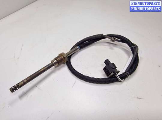 купить Датчик температуры выхлопных газов на Mercedes Sprinter II (w906) 2006 - 2017