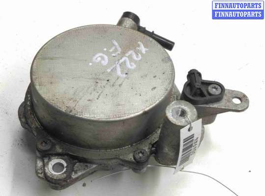 купить Насос вакуумный на Ford Galaxy II (WM) 2006 - 2015