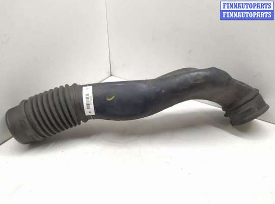 купить Воздуховод на Land Rover Range Rover Sport (LS) 2005 - 2013